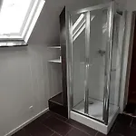 Am Vulkanpfad Apartment *