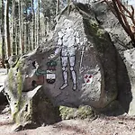Am Vulkanpfad *