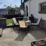 Am Vulkanpfad Apartment