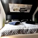 Apartment Am Vulkanpfad