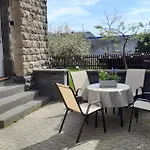 Apartment Am Vulkanpfad Ettringen (Rhineland-Palatinate)