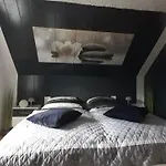 Am Vulkanpfad Apartment *