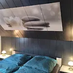Am Vulkanpfad Apartment *