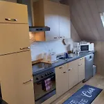Am Vulkanpfad Ettringen (Rhineland-Palatinate)
