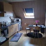 Am Vulkanpfad Ettringen (Rhineland-Palatinate)