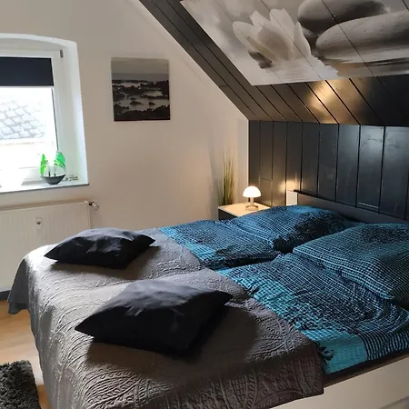 Am Vulkanpfad *